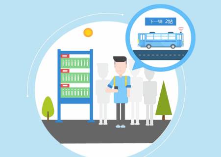 西海岸公交e行app官方版 西海岸公交e行app官方版