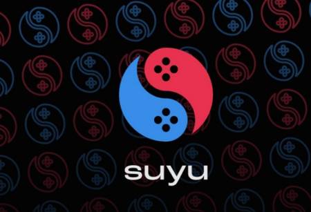 2024-03-21_112345.jpg 2024-03-21_112345.jpg