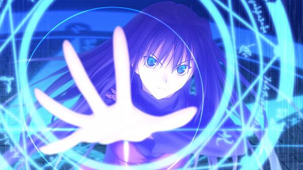 suyu模拟器官方正版 suyu模拟器官方正版