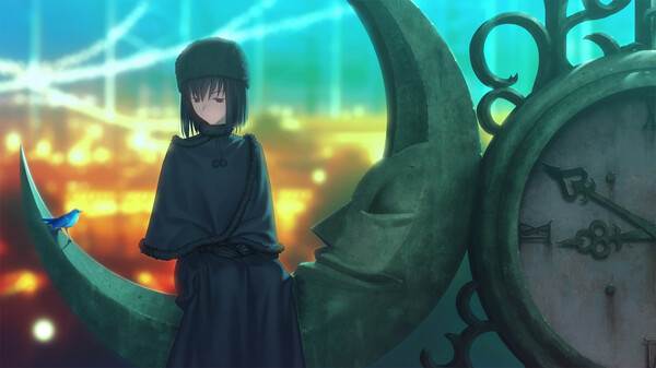 suyu模拟器官方正版 suyu模拟器官方正版