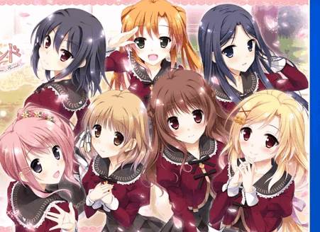 mobox模拟器Termux:X11手机版 mobox模拟器Termux:X11手机版