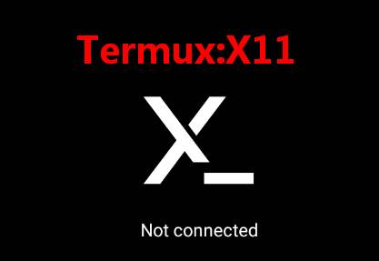 mobox模拟器Termux:X11手机版 mobox模拟器Termux:X11手机版