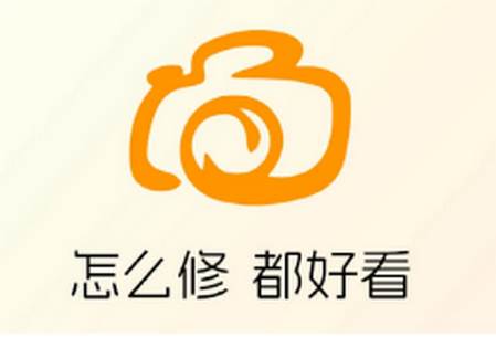 美绘相机app 美绘相机app