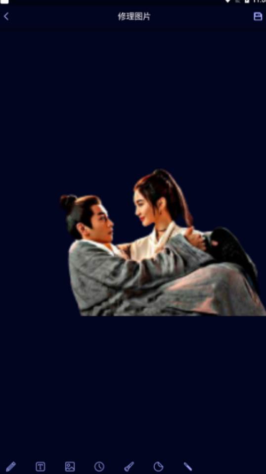 口型相机pro下载 口型相机pro下载