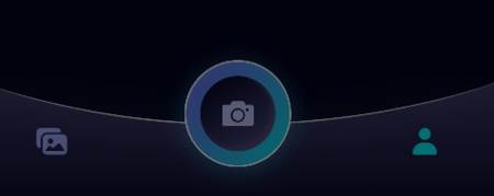 口型相机pro下载 口型相机pro下载