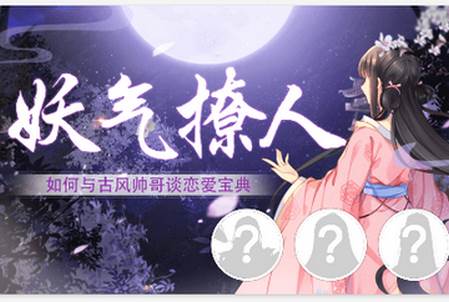 数字彩绘软件安卓版 数字彩绘软件安卓版