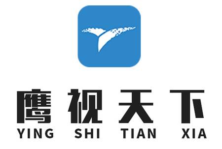 鹰视天下app最新版 鹰视天下app最新版