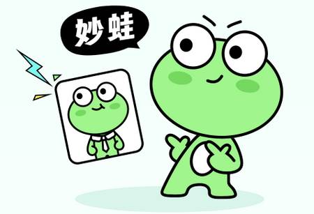 妙蛙照相馆APP最新版 妙蛙照相馆APP最新版