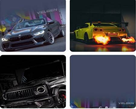 川晟壁纸app免费下载 川晟壁纸app免费下载