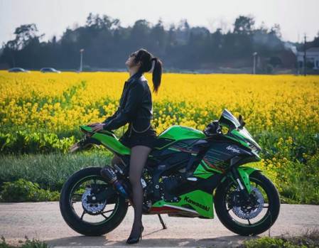 机车圈软件最新版