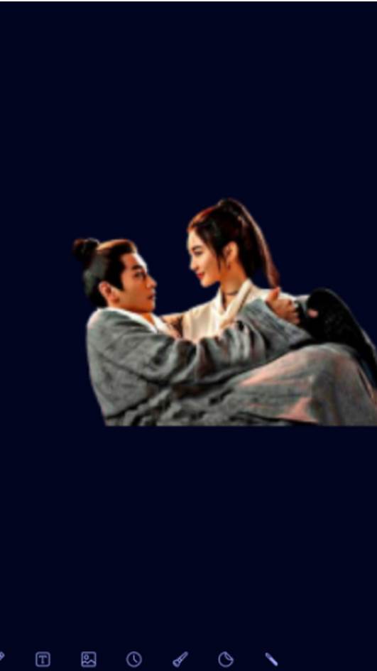 老照片修复手app免费下载 老照片修复手app免费下载