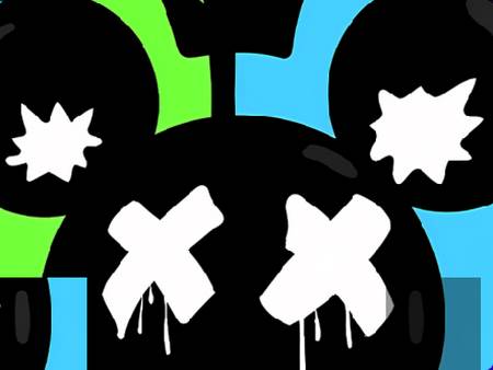 次元站台app官方正版下载 次元站台app官方正版下载