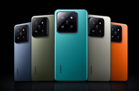 小米应用市场国际版(Mi Store)