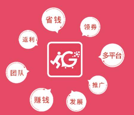 导购物语app最新版下载