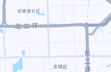 沛途出行司机端app官方下载 沛途出行司机端app官方下载