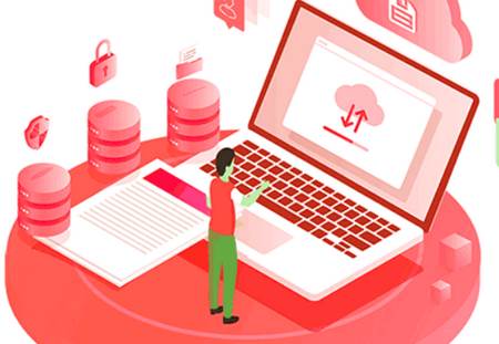 昭觉融媒最新版下载(彝都昭觉) 昭觉融媒最新版下载(彝都昭觉)