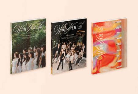 Kshopina app官方版 Kshopina app官方版