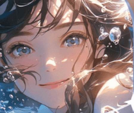 2024-04-08_125617.png 2024-04-08_125617.png