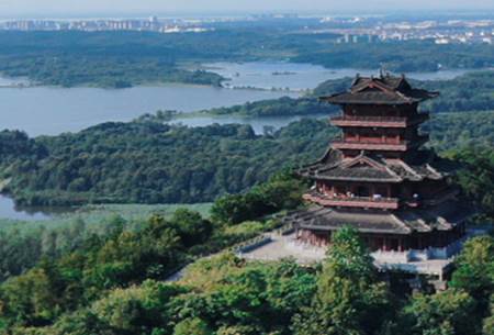 宝地贵池安卓版app 宝地贵池安卓版app