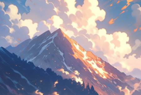 荇荇壁纸APP安卓版 荇荇壁纸APP安卓版