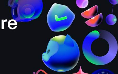 GitHub安卓客户端下载 GitHub安卓客户端下载