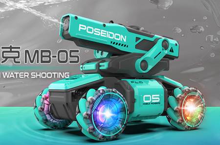 中外玩具网官方 中外玩具网官方