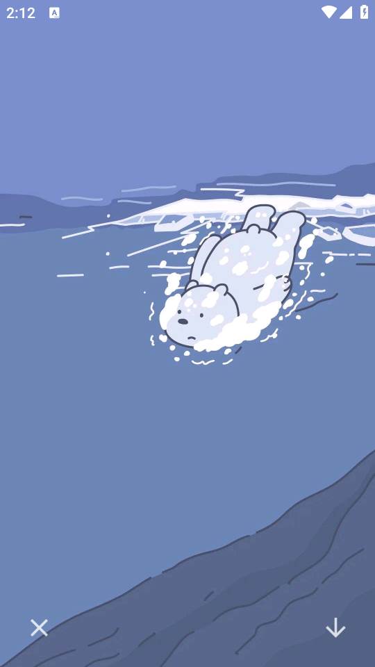 头像壁纸精灵app最新版免费下载 头像壁纸精灵app最新版免费下载