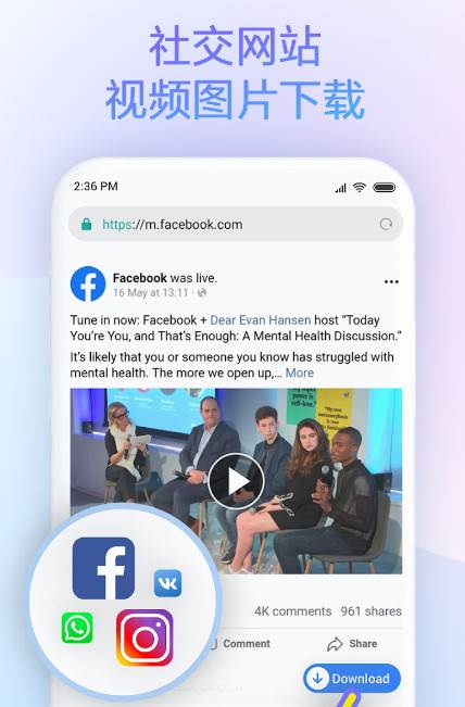 2024-04-12_174443.jpg 2024-04-12_174443.jpg