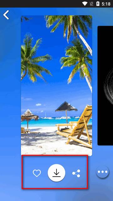 4k极清壁纸(4K Wallpapers) 4k极清壁纸(4K Wallpapers)