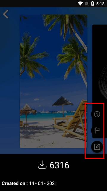 4k极清壁纸(4K Wallpapers) 4k极清壁纸(4K Wallpapers)
