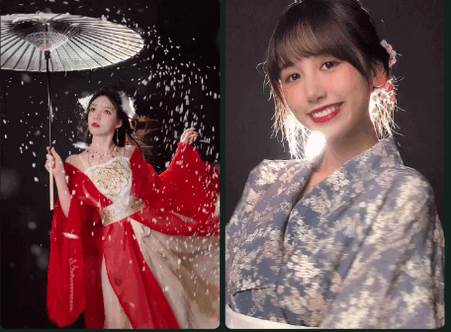 全民免费壁纸软件最新版 全民免费壁纸软件最新版