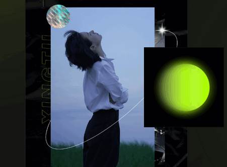 醒图app官方版 醒图app官方版