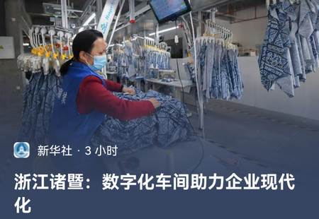 2024-04-19_095046.jpg 2024-04-19_095046.jpg