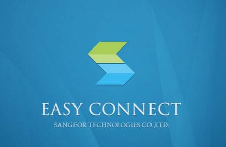 2024-04-22_092509.jpg 2024-04-22_092509.jpg