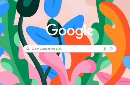 谷歌浏览器2024金丝雀版本