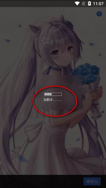 Olden相机app最新版