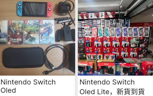 2024-05-06_094221.jpg 2024-05-06_094221.jpg