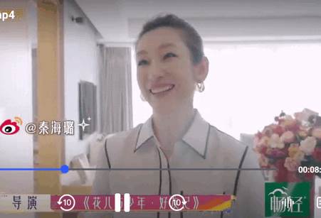 Filmly播放器tv版 Filmly播放器tv版