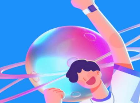 Hello FitPro下载 Hello FitPro下载