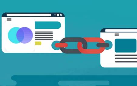 小黄人外链网盘app官方版