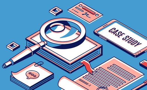 AI网盘搜索软件 AI网盘搜索软件