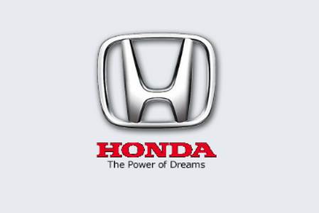 本田导航伴侣app