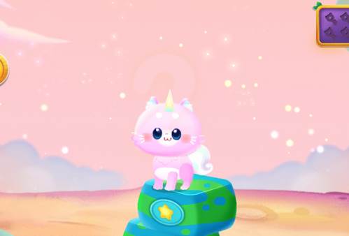 奇妙逻辑训练游戏 奇妙逻辑训练游戏