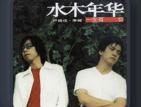 拟声app官方最新版 拟声app官方最新版