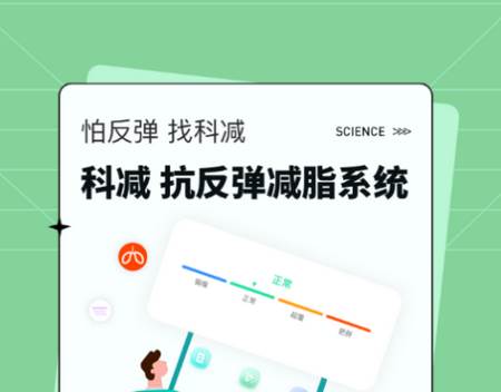 科减app