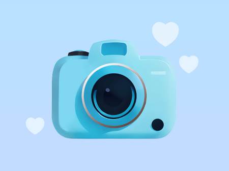 变幻特效app 变幻特效app