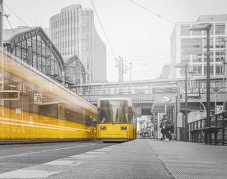 进京通APP 进京通APP