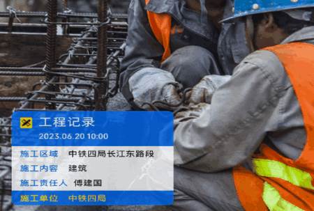 每天打卡水印相机app高级版 每天打卡水印相机app高级版