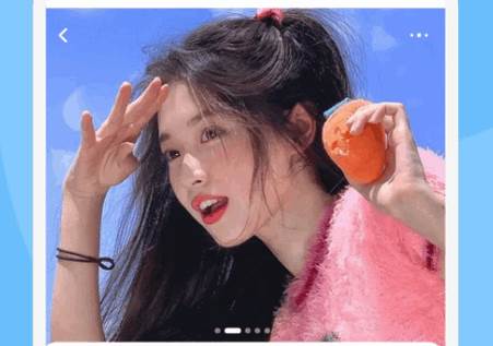 越约app下载最新版 越约app下载最新版