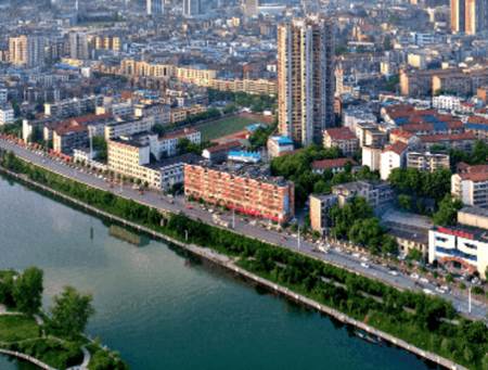 鹤城融媒app 鹤城融媒app